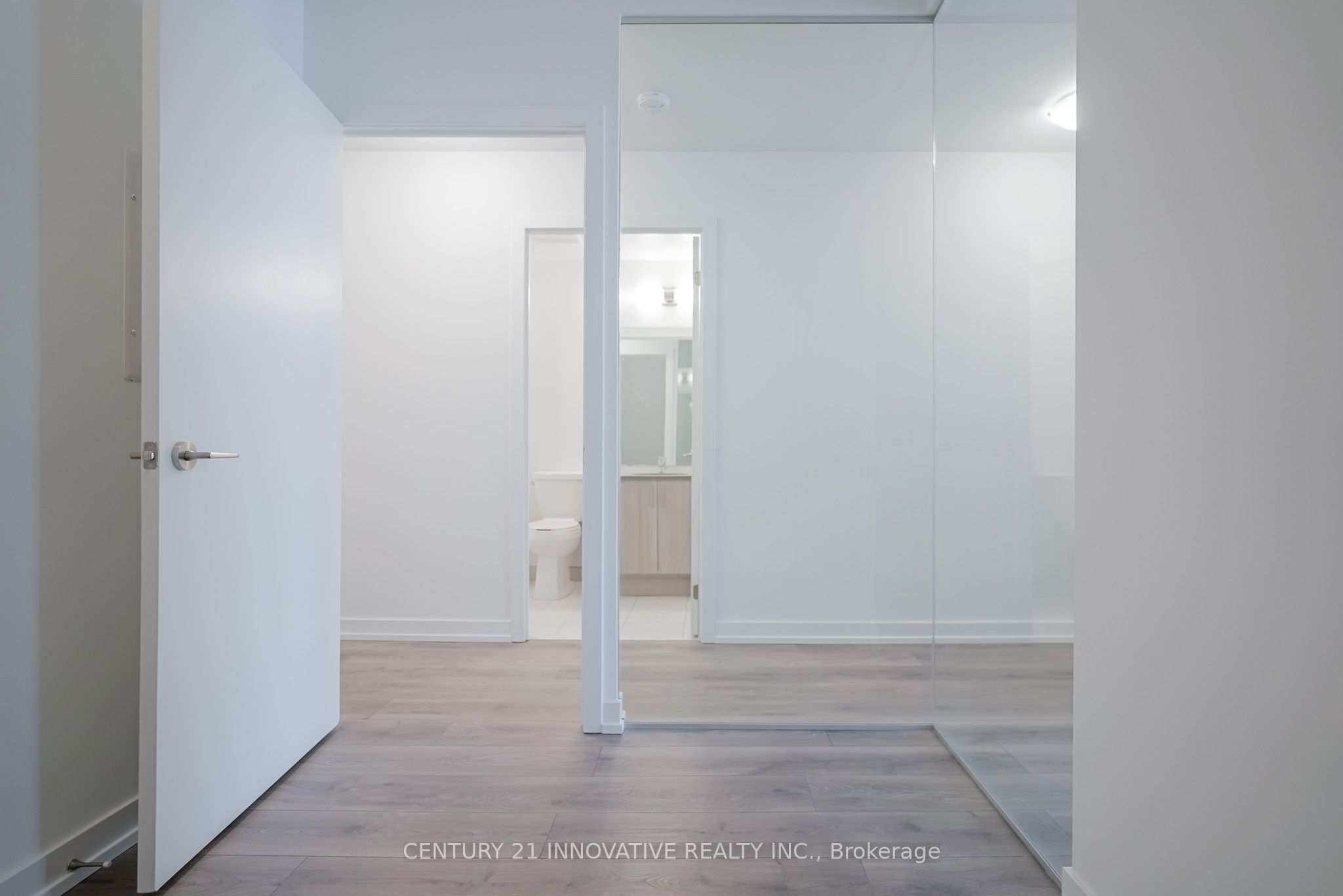 1435 Celebration Drive, #1703