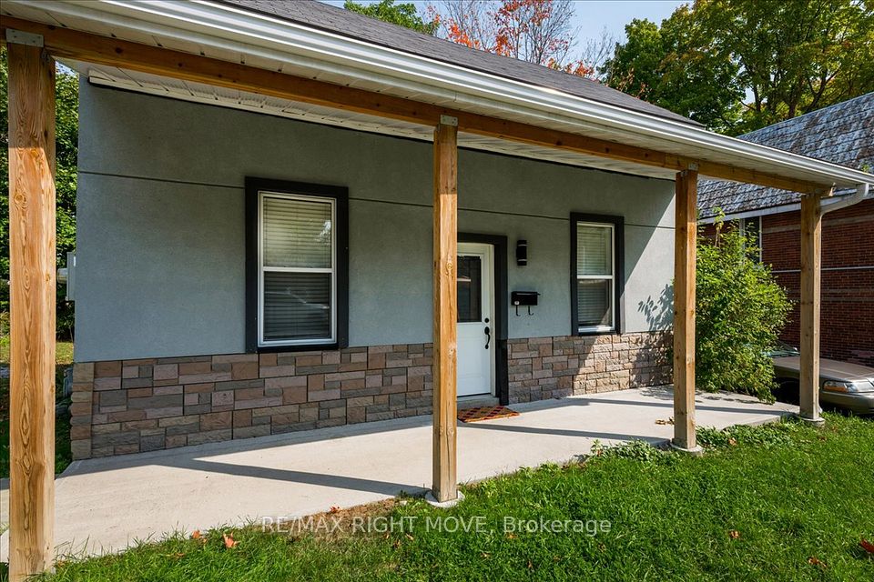 Investment Listing Photo