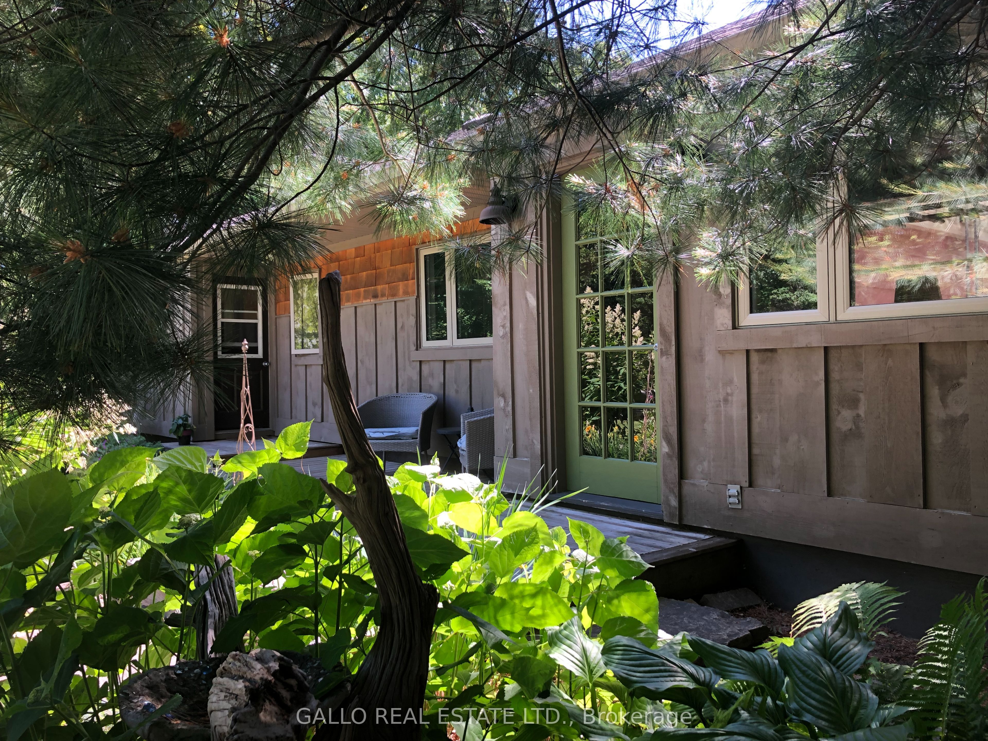 15380 MCCOWAN Road
