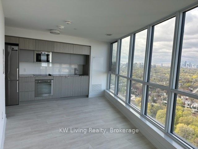 585 Bloor