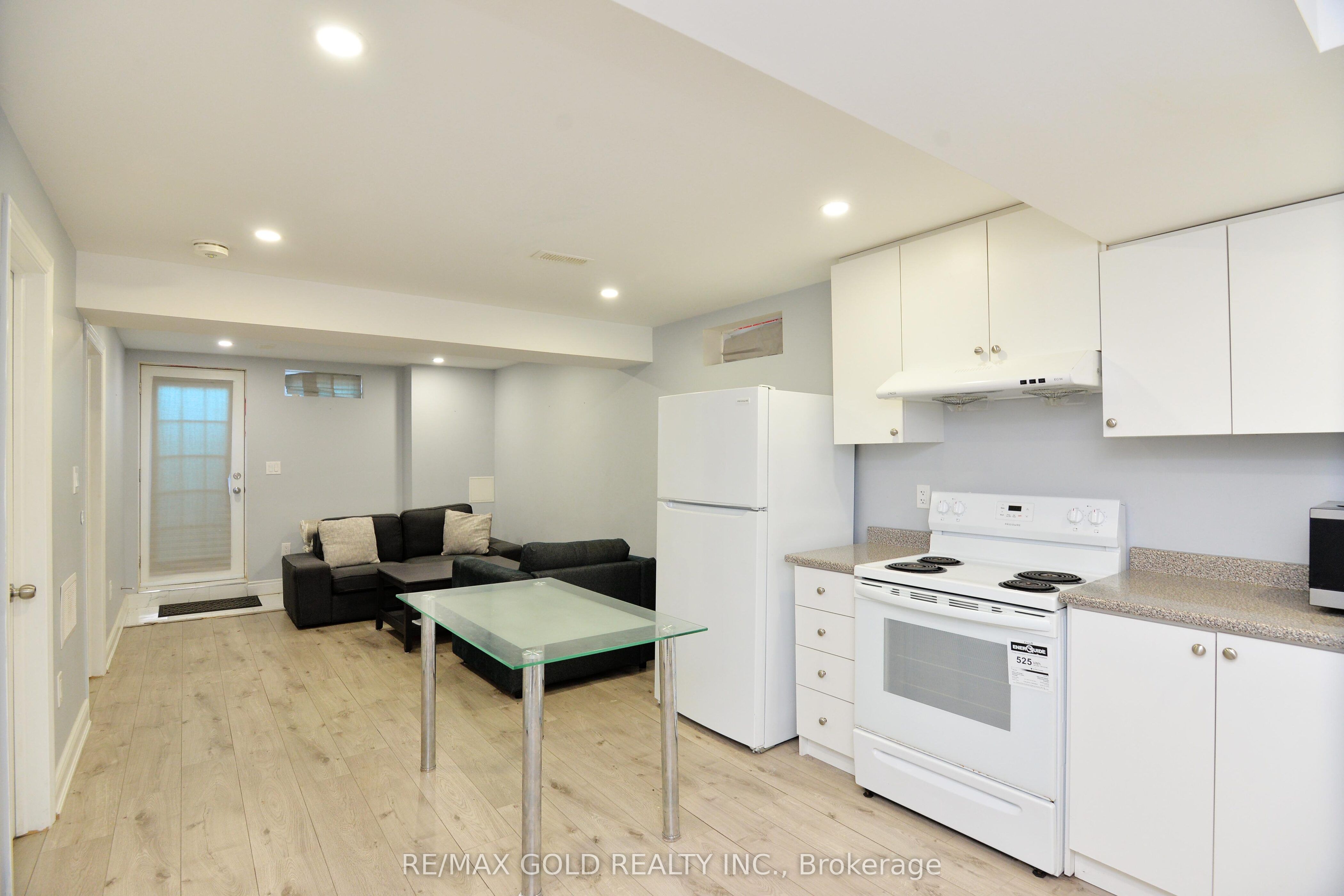 15 Mercedes Road, Brampton Northwest Brampton