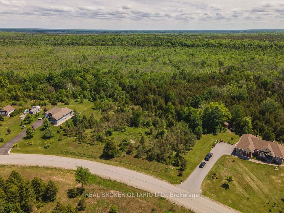 117 Colonel By Way, Merrickville-Wolford, ON K0G 1N0