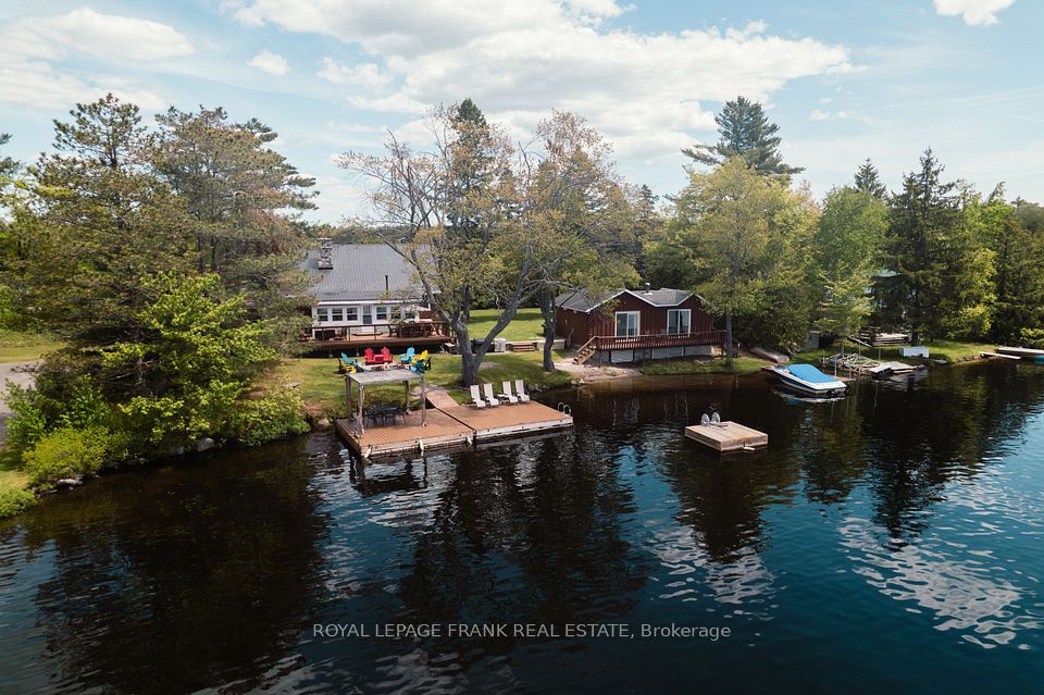 5620 County Rd 46
