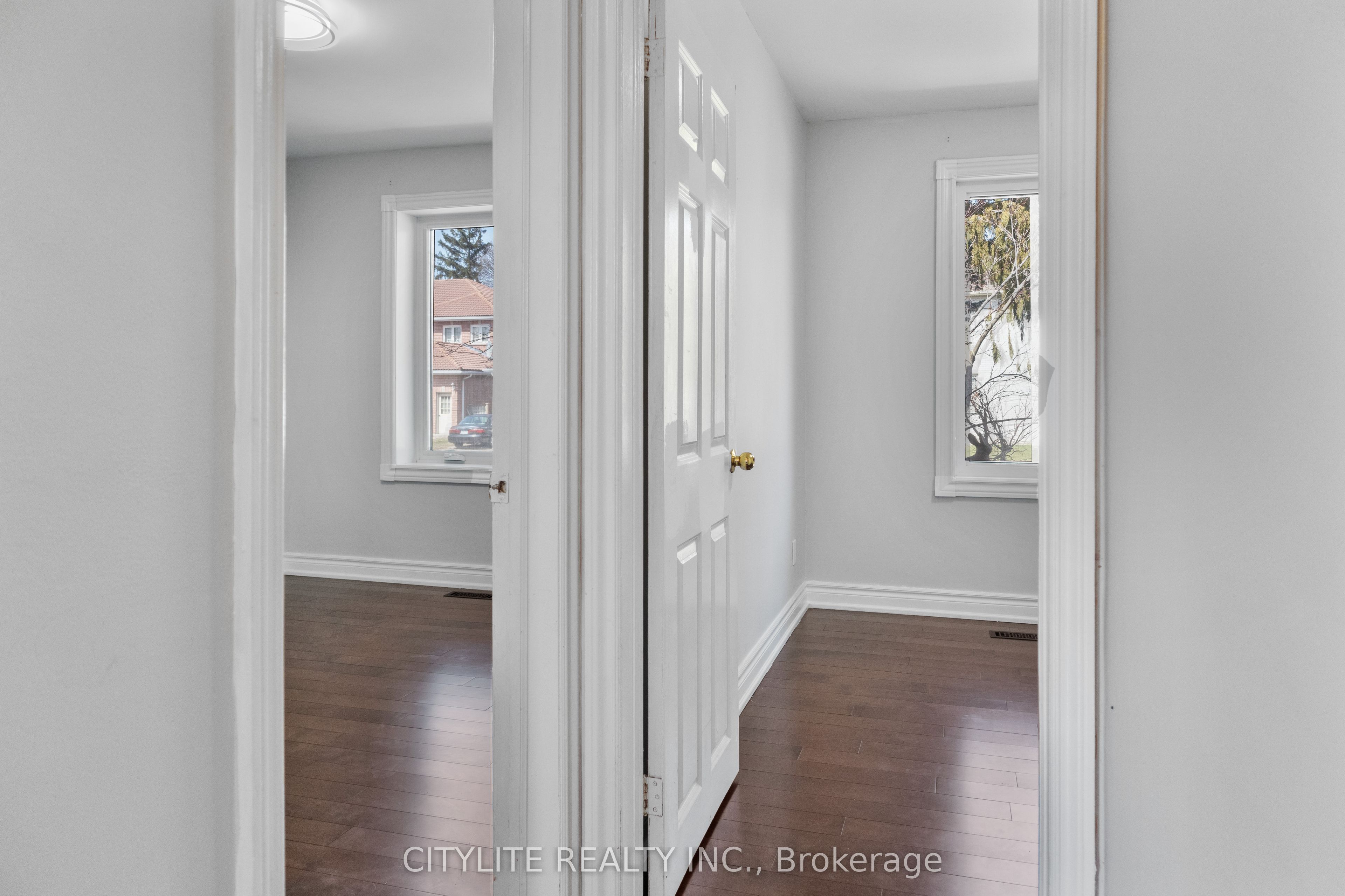 2 Emmeline Crescent