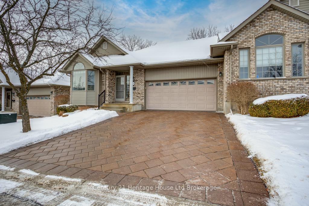 Property Photos