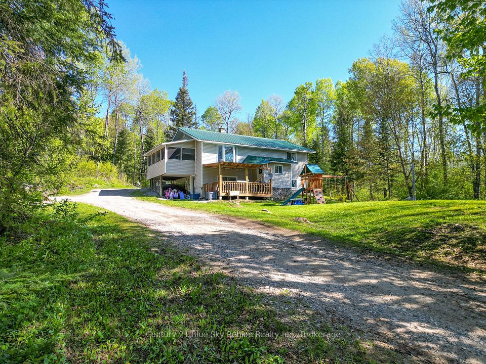 9630 HIGHWAY 63