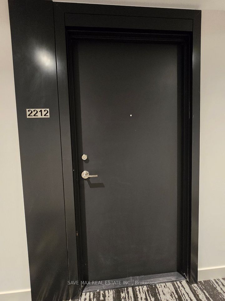 252 Church