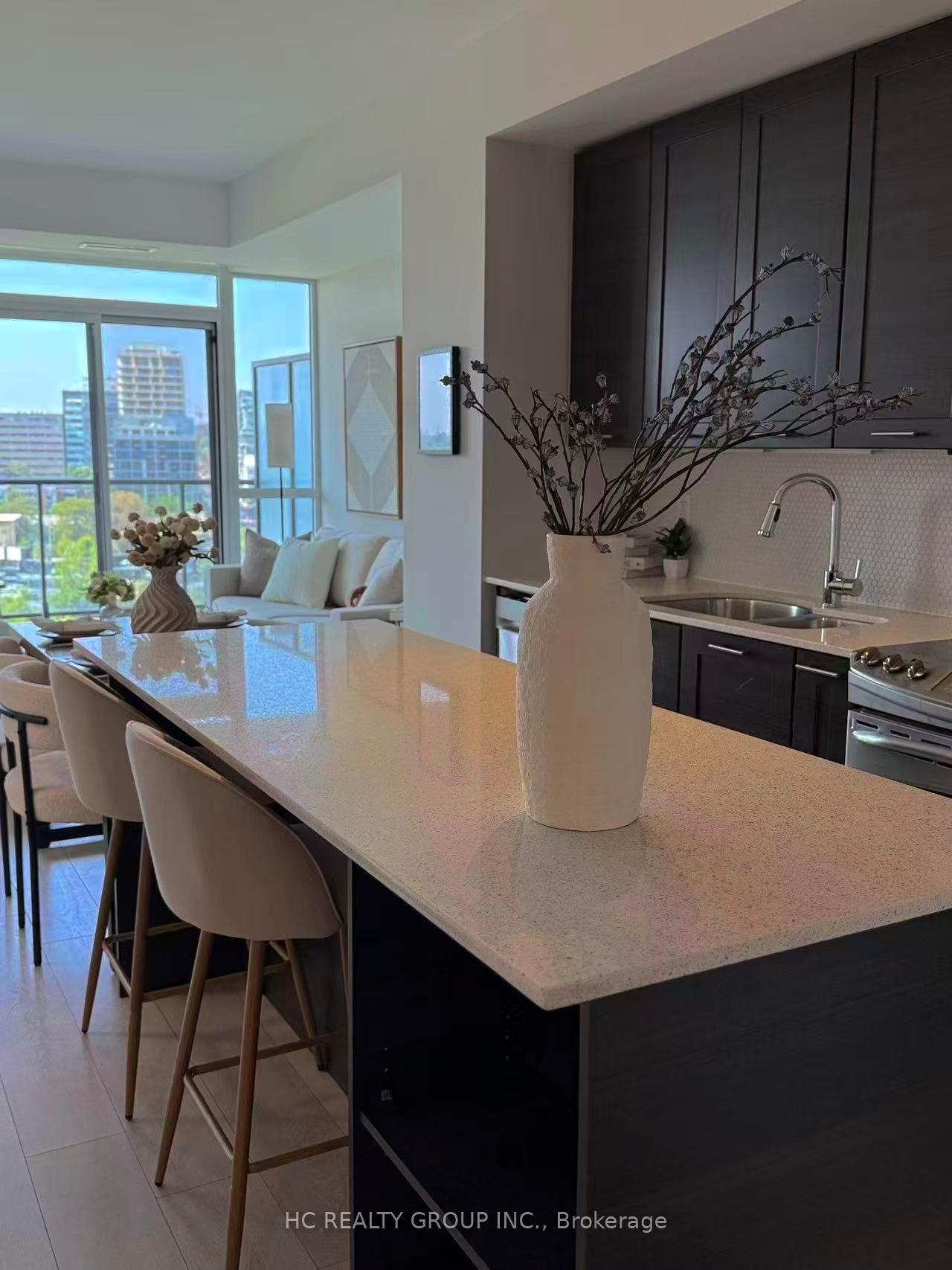 2 Bedrooms Condo at 169 Fort York, Toronto For sale