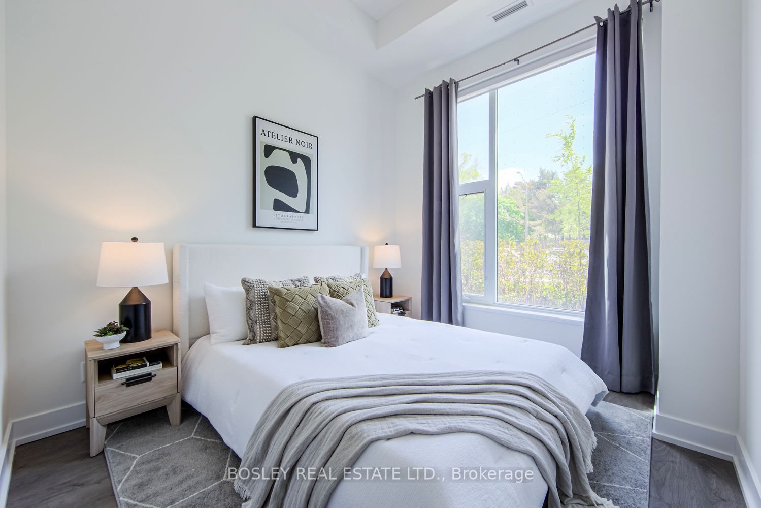 25 Adra Grado Way, #245