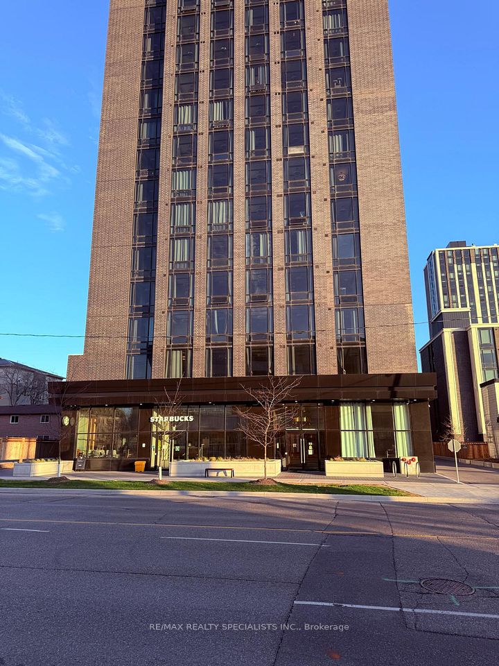 145 Columbia