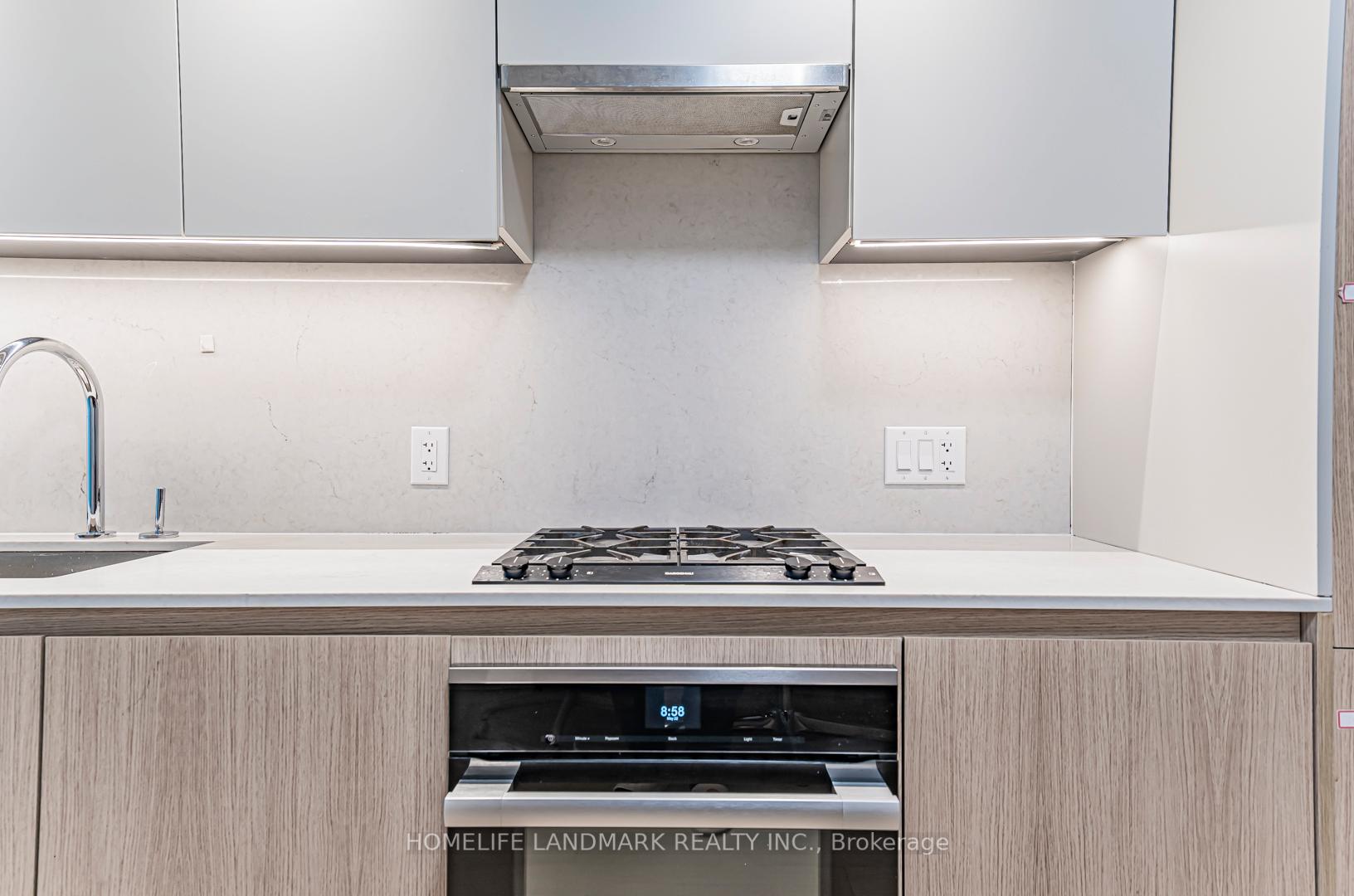 1 Bedroom Condo at 81 Wellesley, Toronto For sale