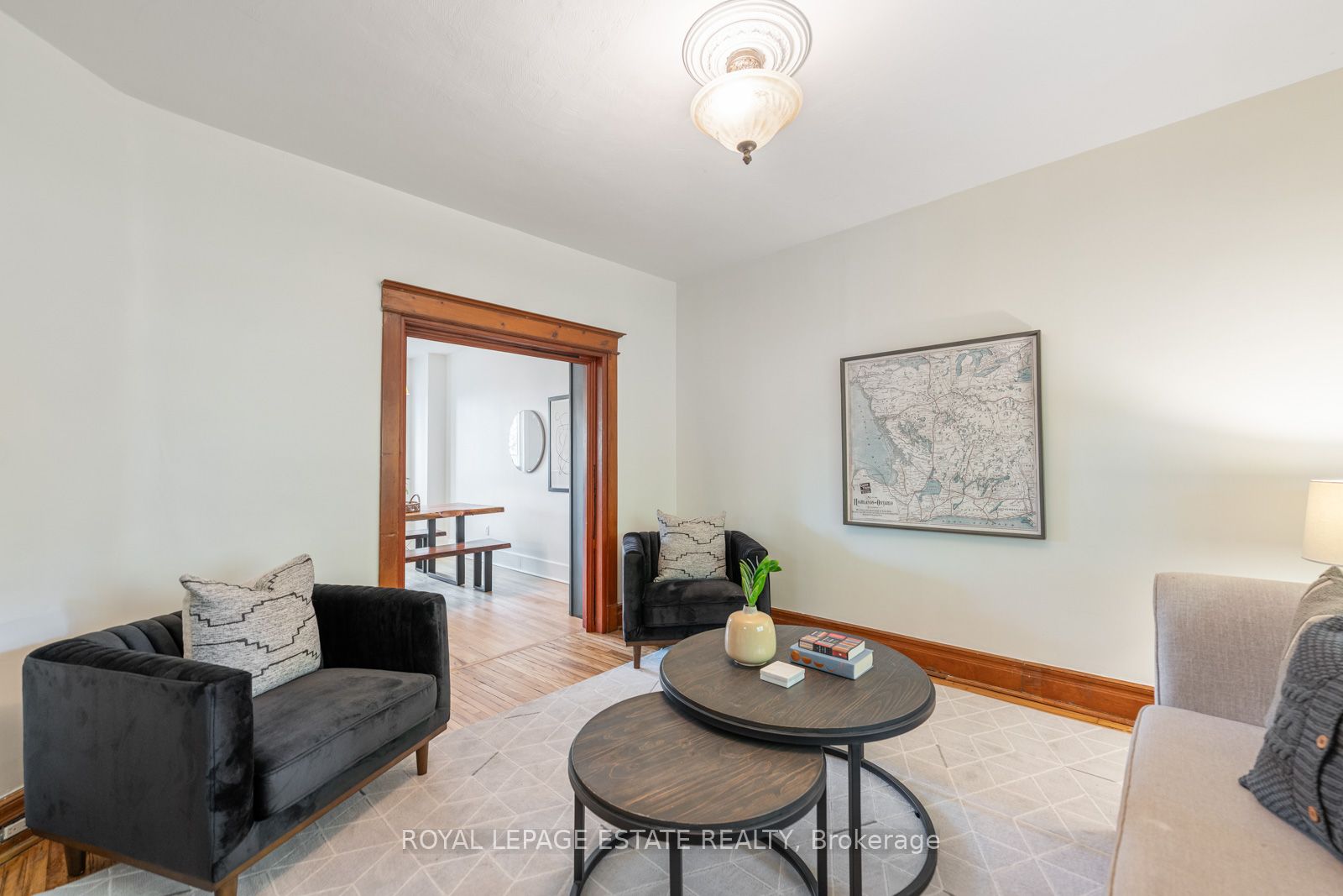 110 Spruce Hill Road
