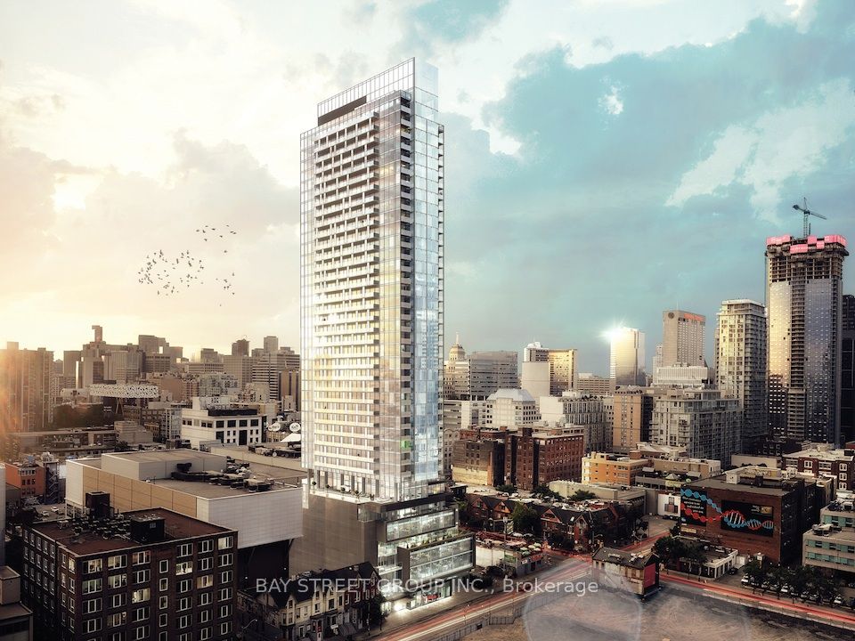 290 Adelaide