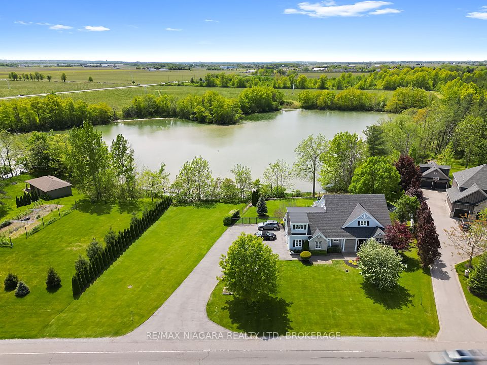 1448 Four Mile Creek