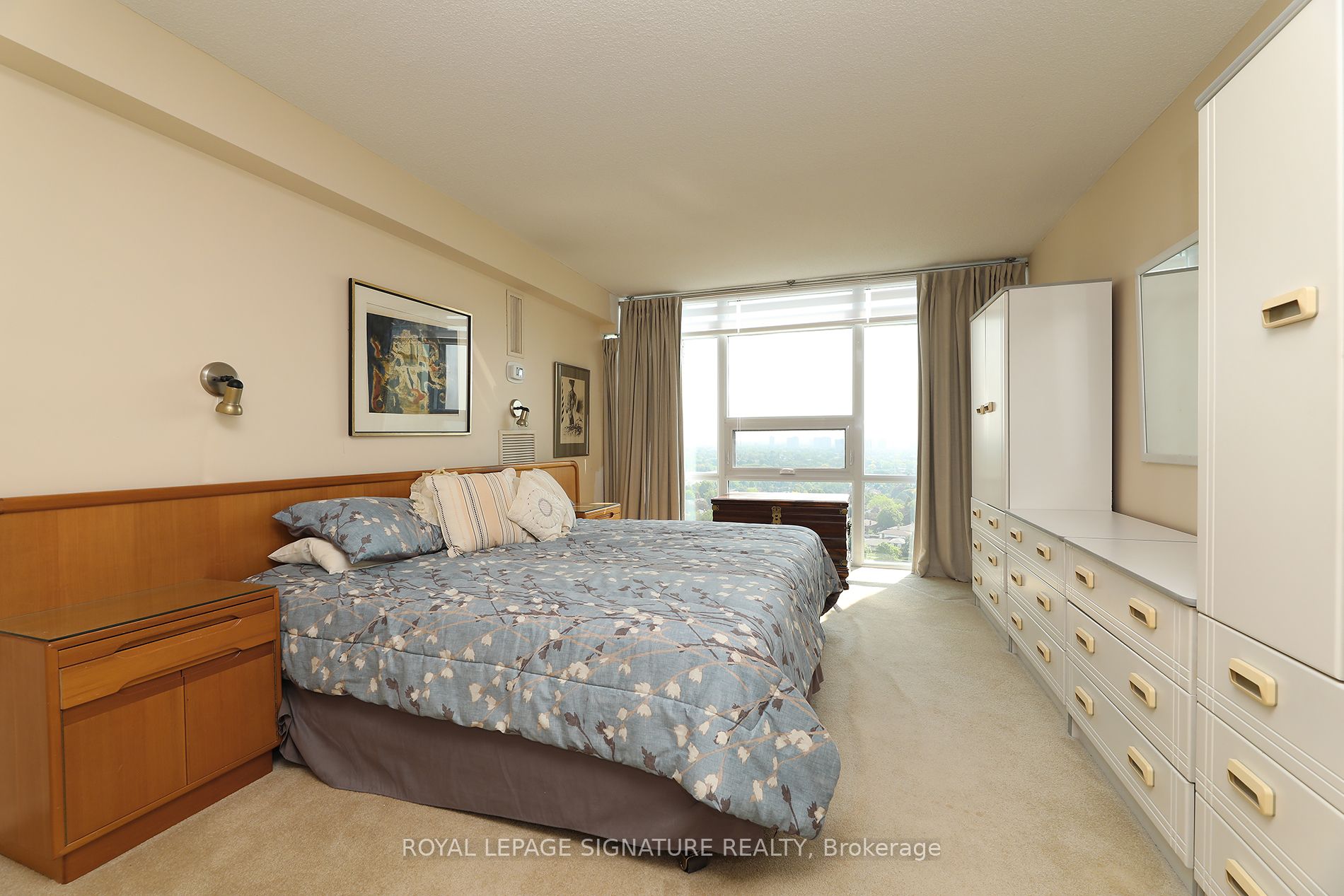 3303 Don Mills Road, #1904