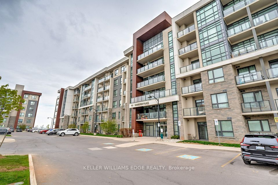 101 Shoreview