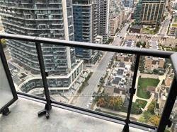 3 Bedrooms Condo at 19 Western Battery,  Toronto For sale