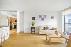 311 Richmond Street E 1009