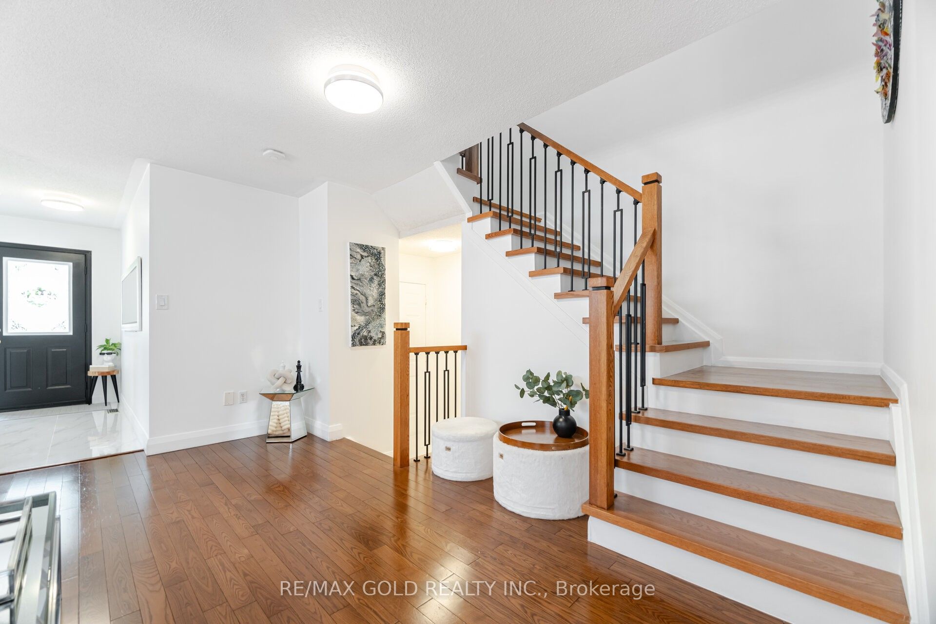 29 Skylar Circle