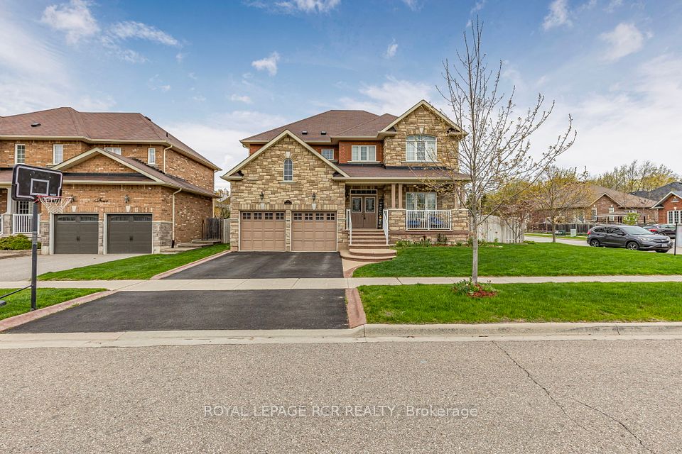 2 Littlebrook