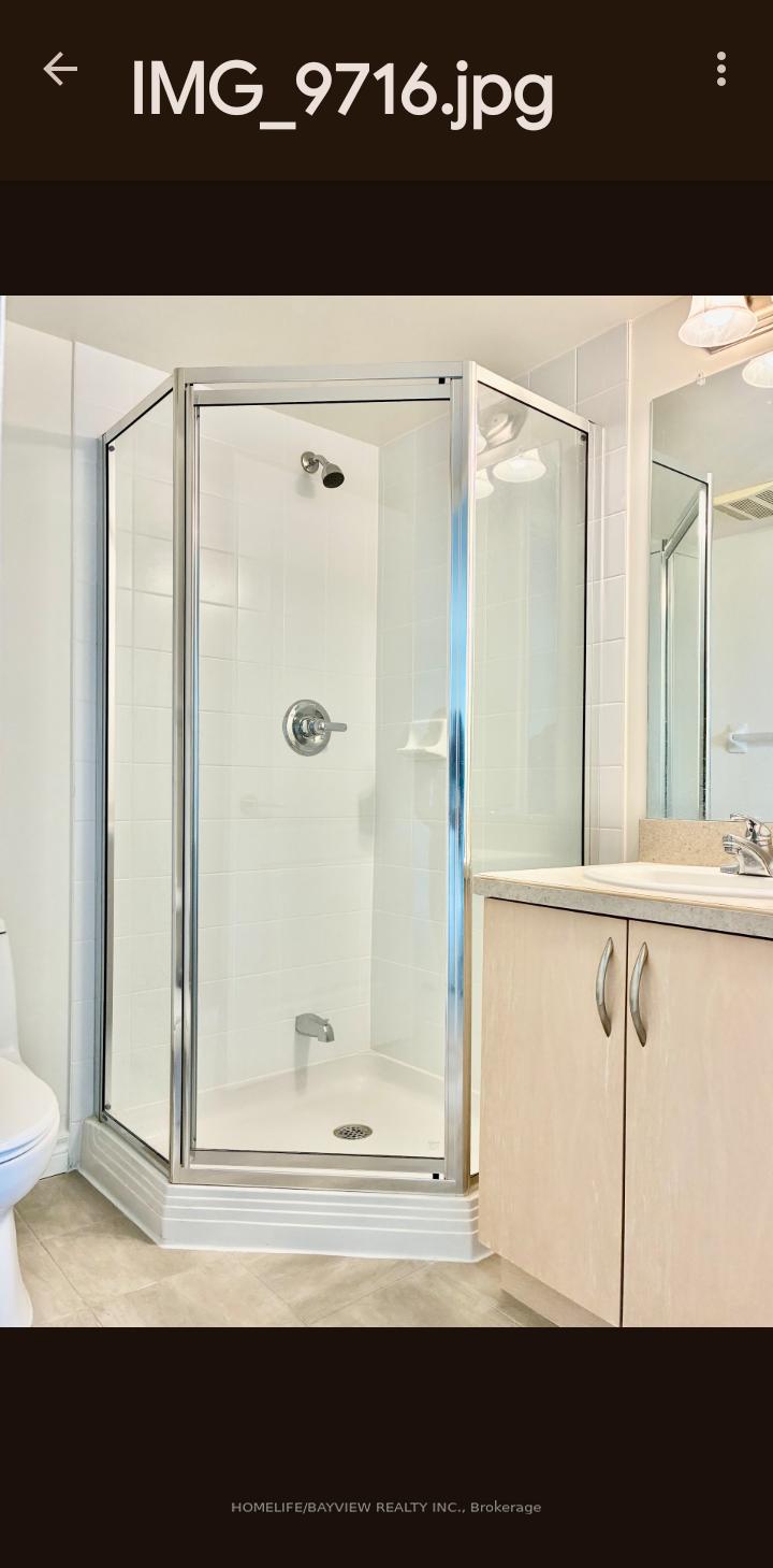 2 Bedrooms Condo at 2020 McNicoll, Toronto For sale