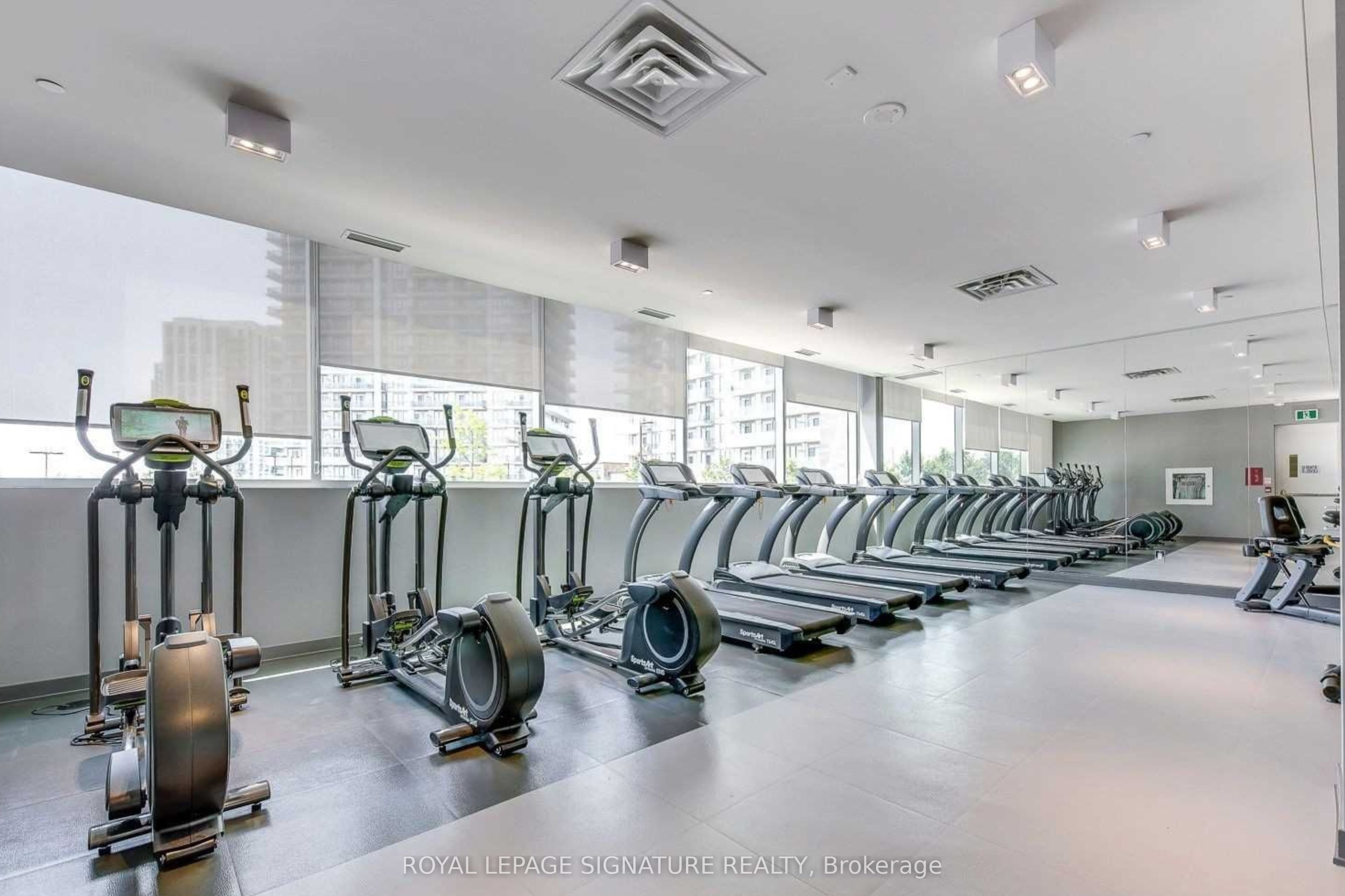 4699 Glen Erin Drive, #303
