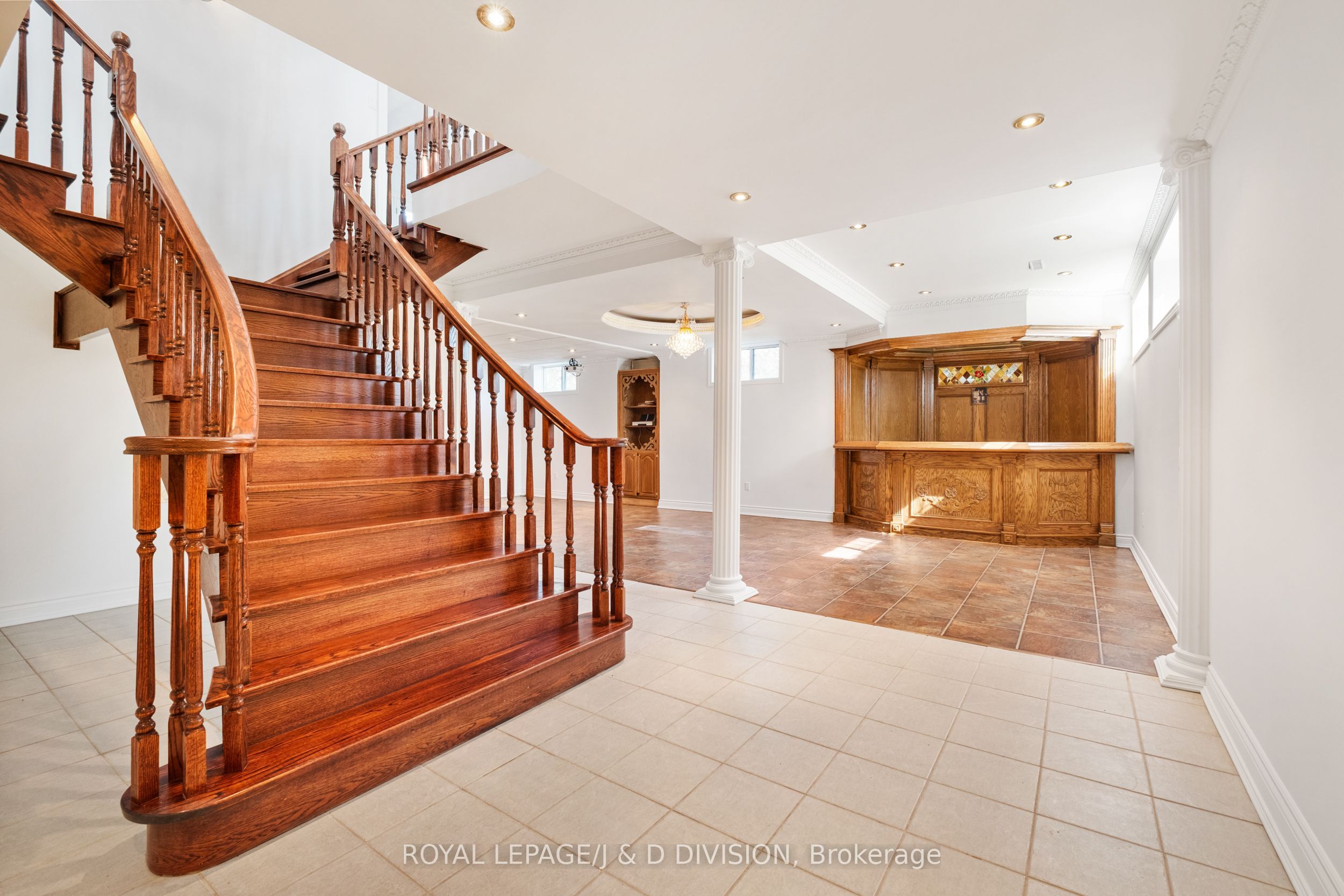 19 Logan Court
