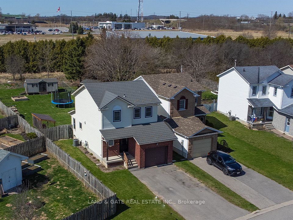 34 Burnham