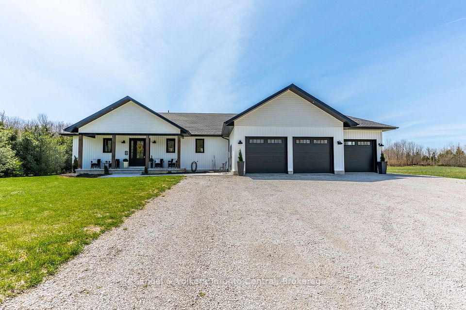 462428 Concession 24