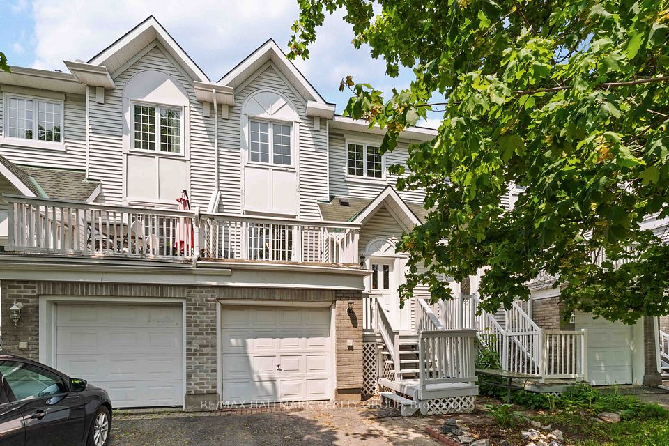 4 Castlegreen
