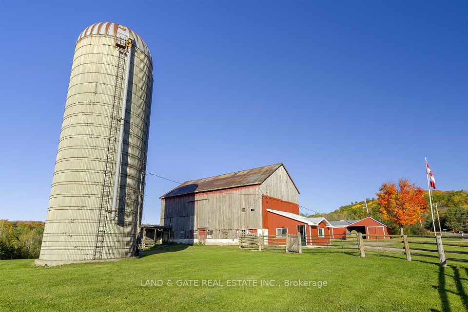 1478 County Road 23