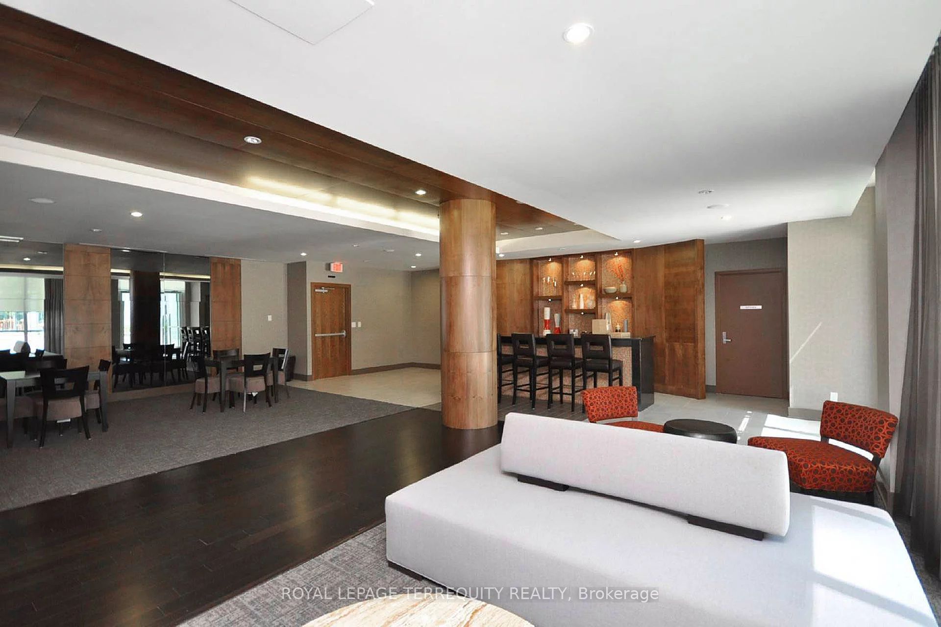 4099 Brickstone Mews E #3006, Mississauga Creditview