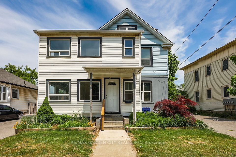 224 Ontario