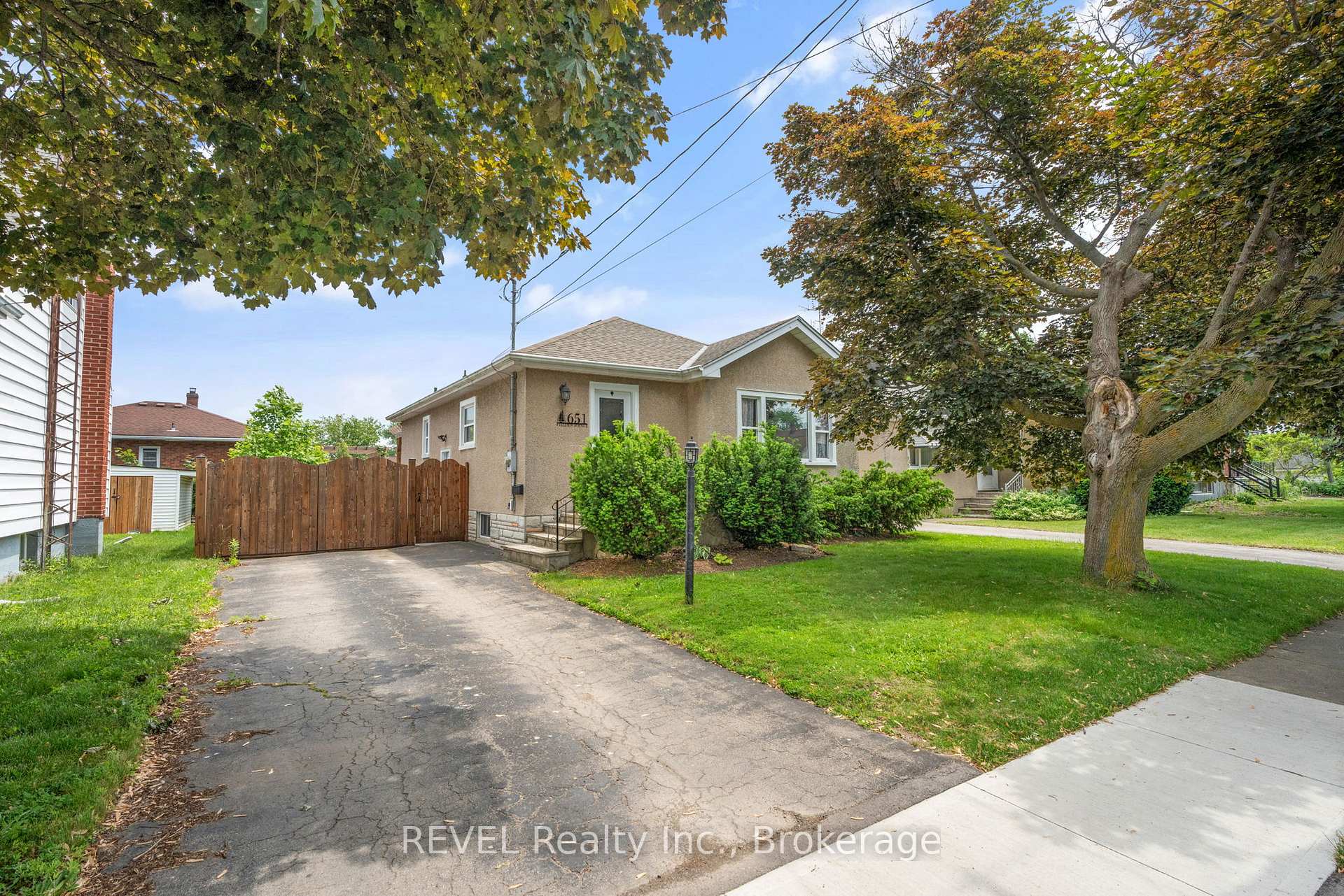 Property Photos