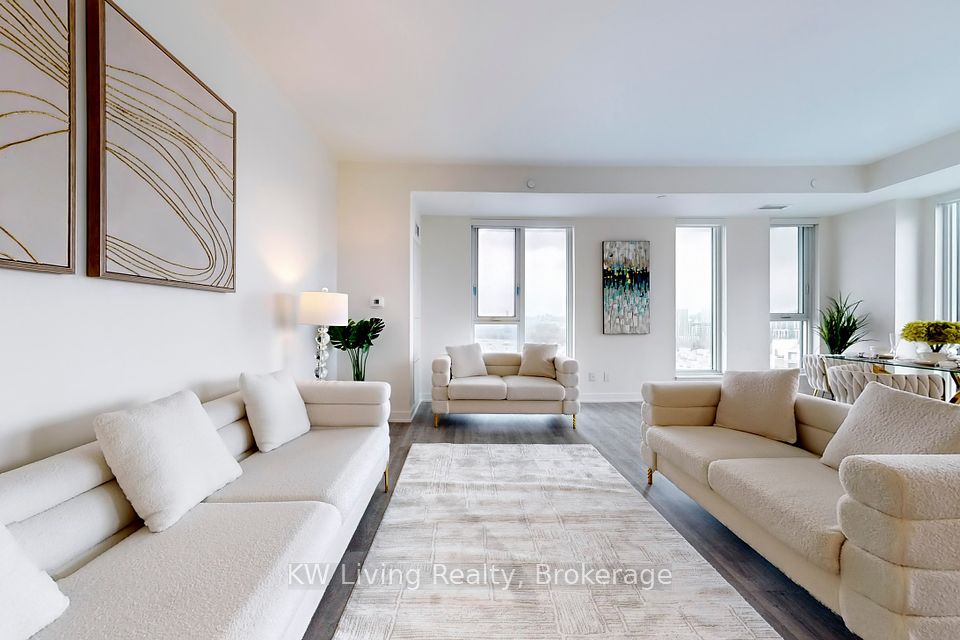 8119 Birchmount