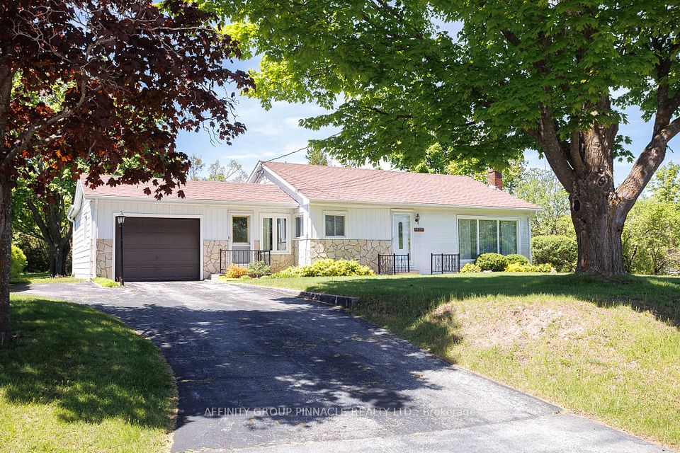121 Clifton