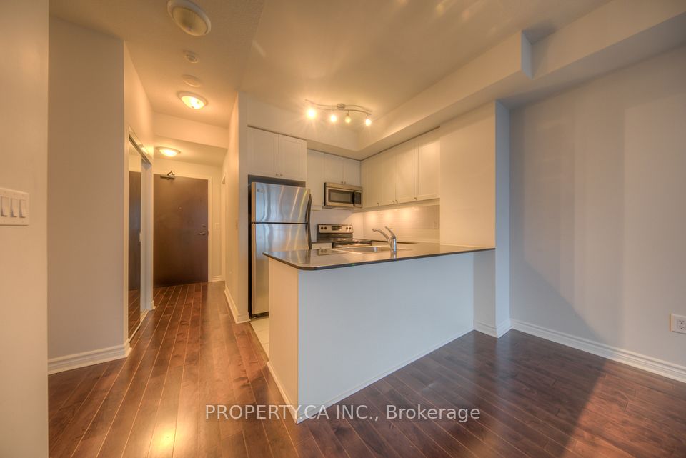 385 Prince Of Wales Drive