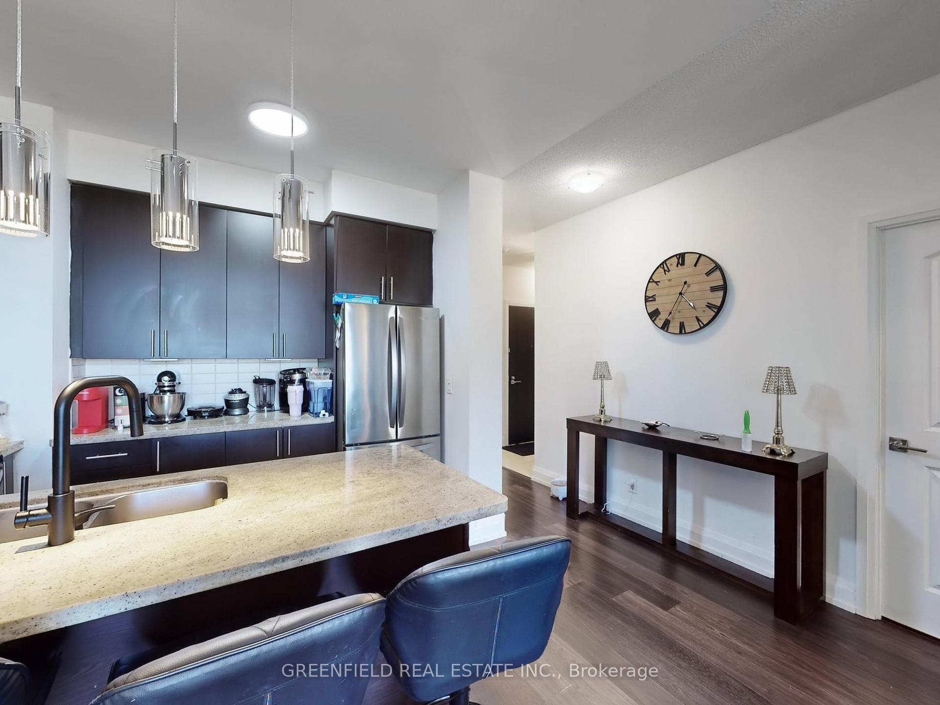 3 Bedrooms Condo at 1070 Sheppard, Toronto For sale