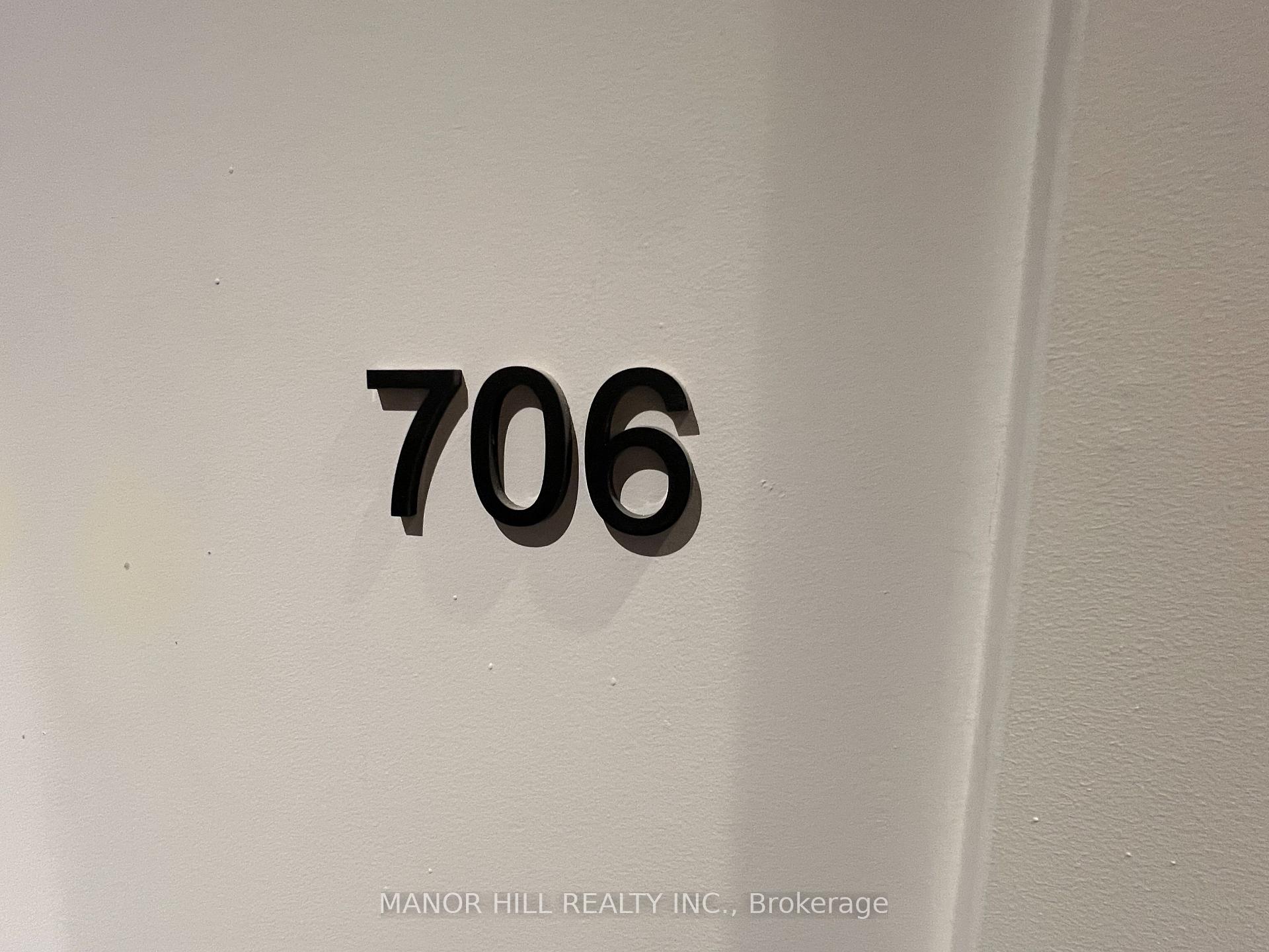 1 Bedroom Condo at 57 Brock, Toronto For sale