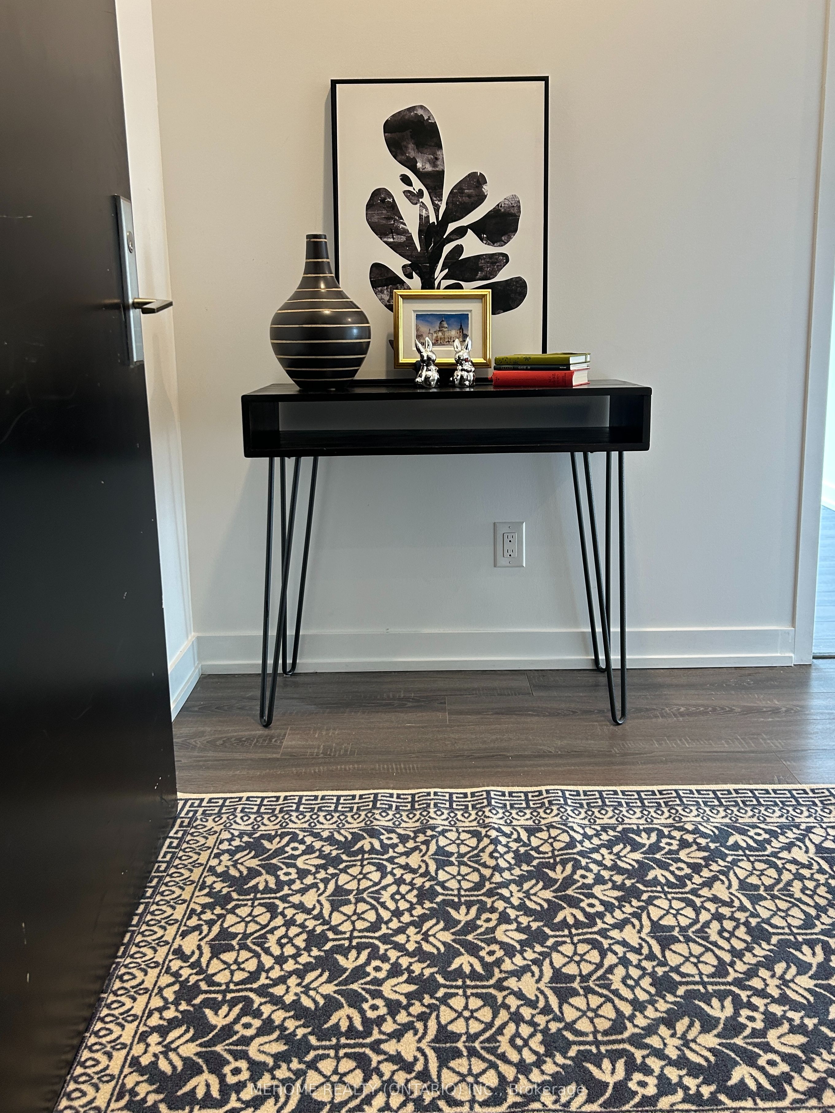 20 Edward Street, #1616