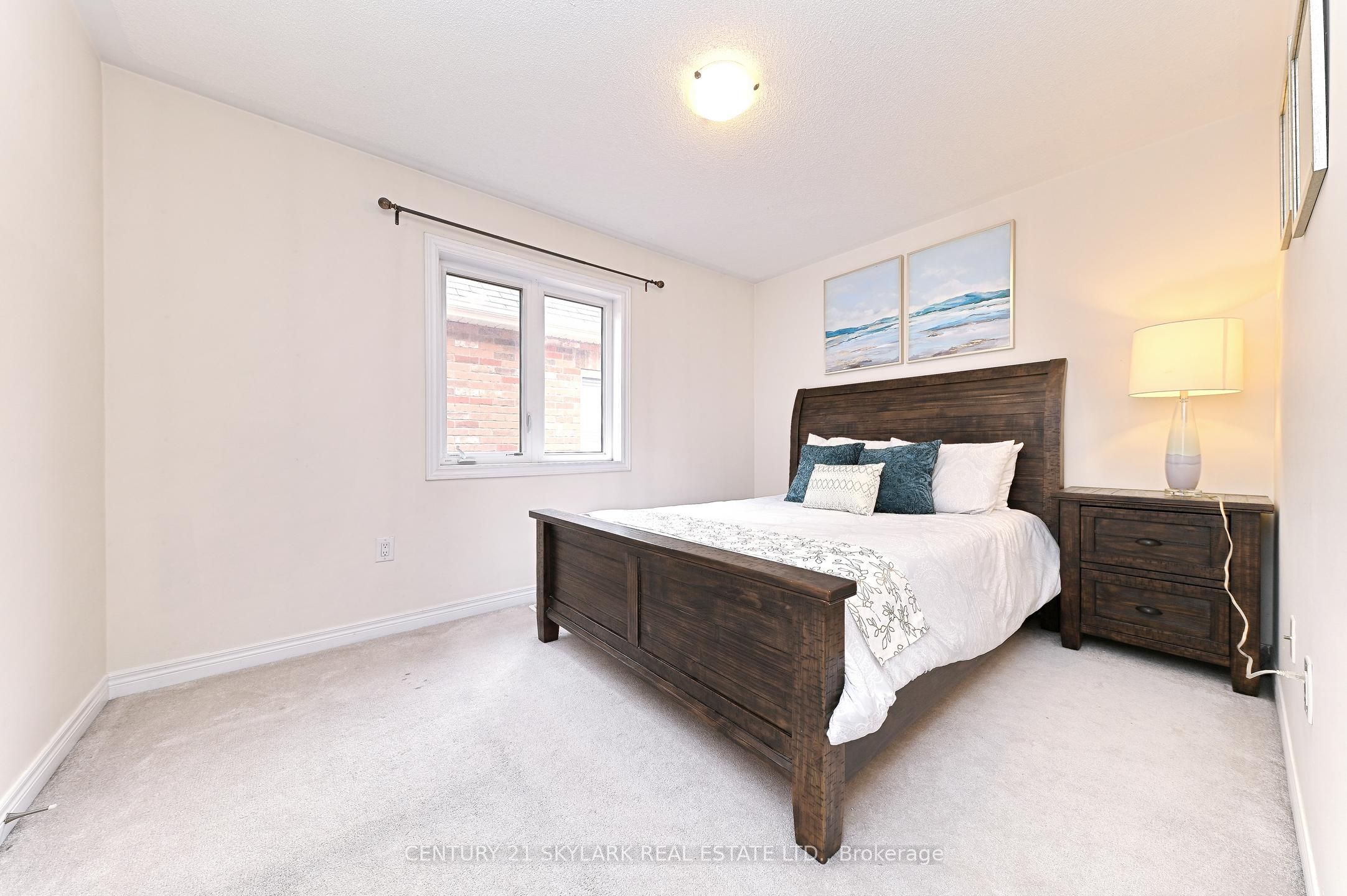 52 Swanton Road