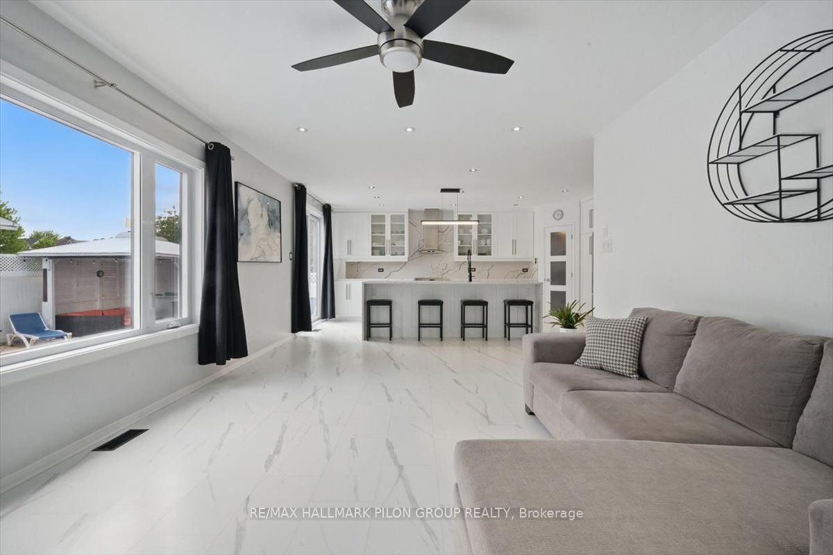 1850 Celeste Way