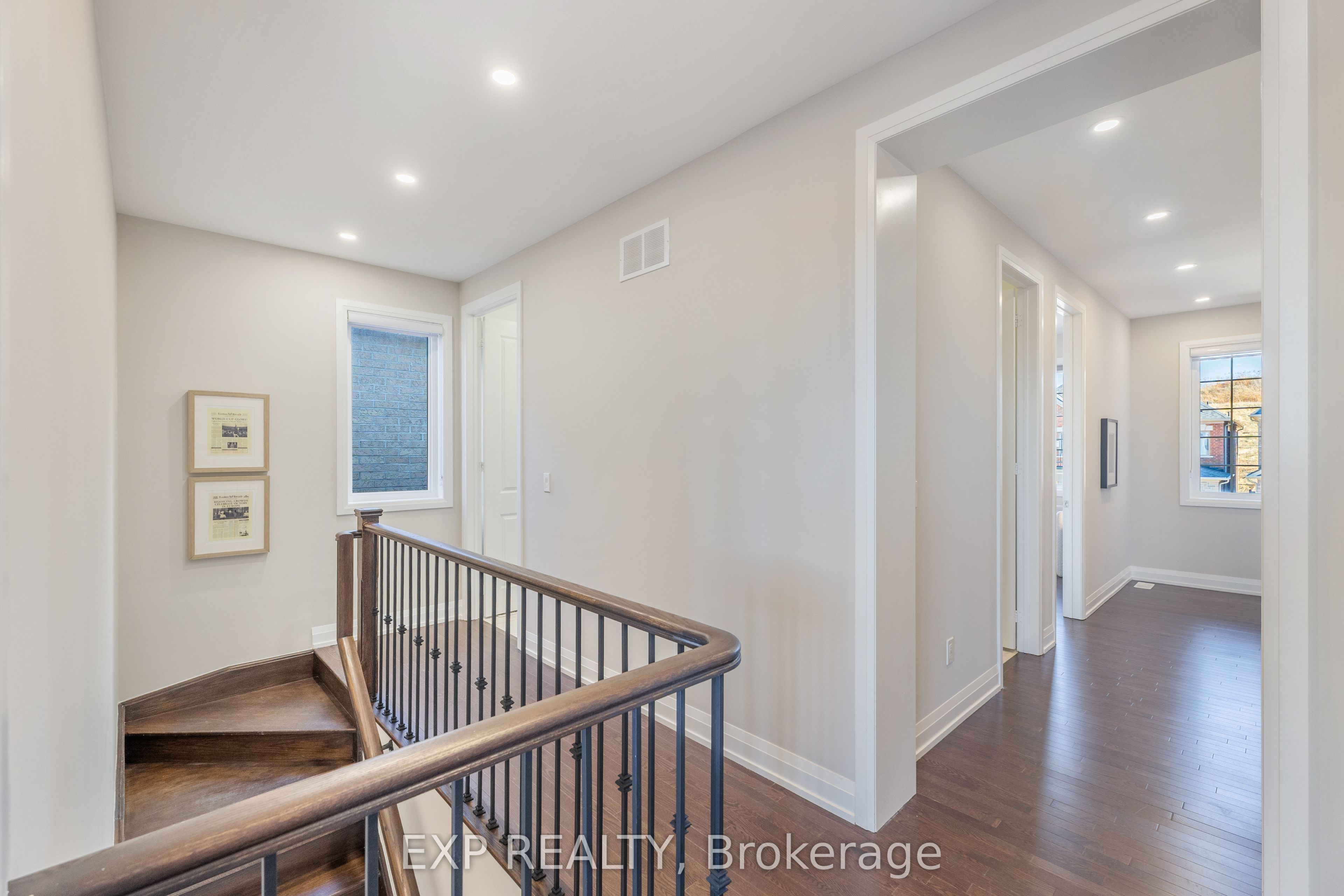 61 Frank Kelly Drive