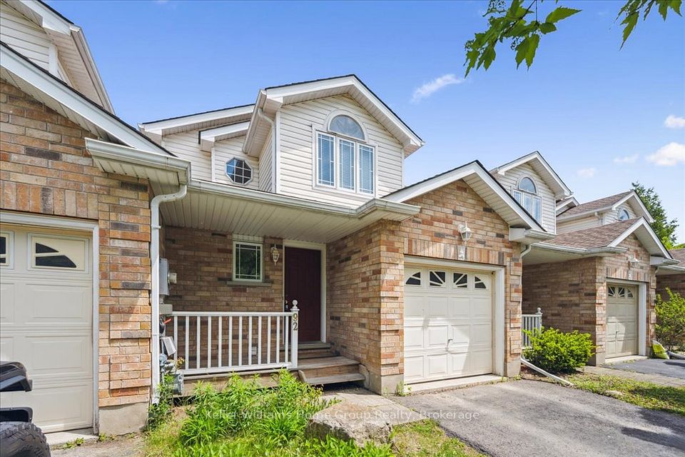 92 Rodgers Road, Guelph, ON N1G 4Z5