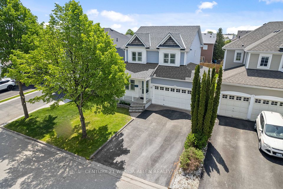 9 Rosemeadow
