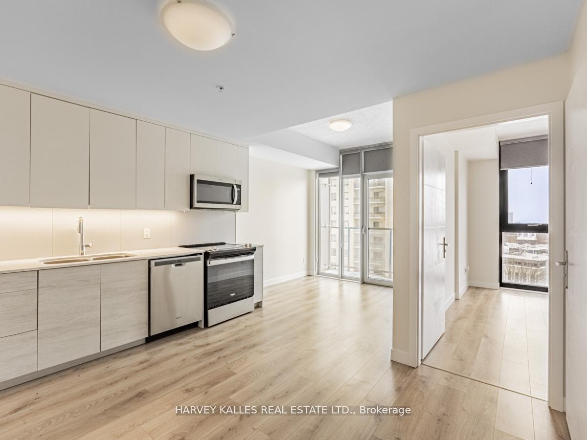 60 Frederick Street 1005