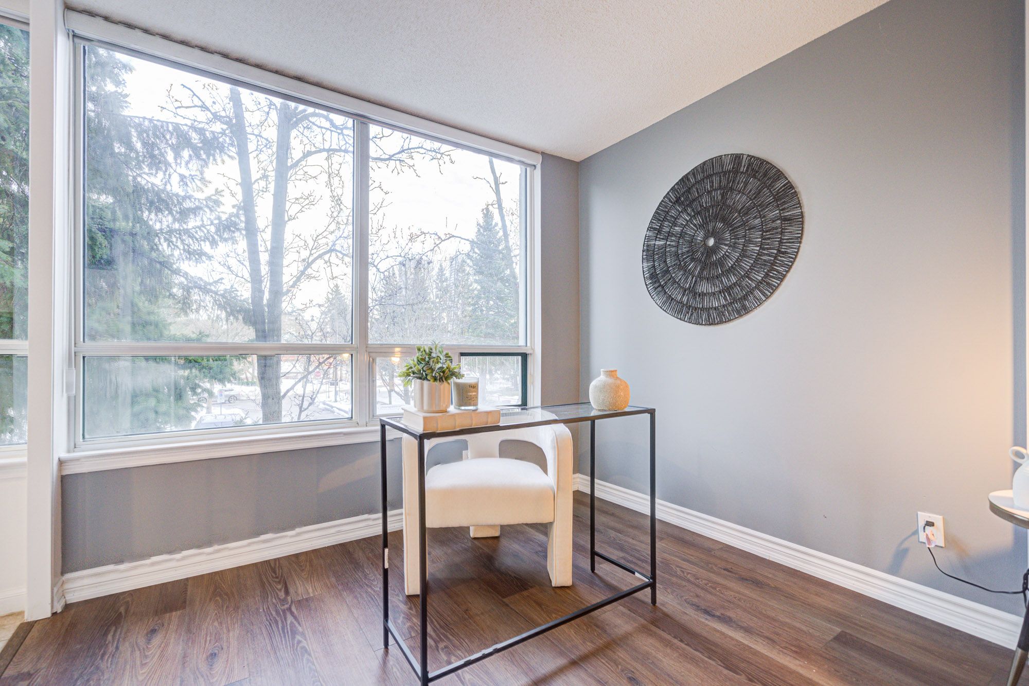 120 Promenade Circle 212