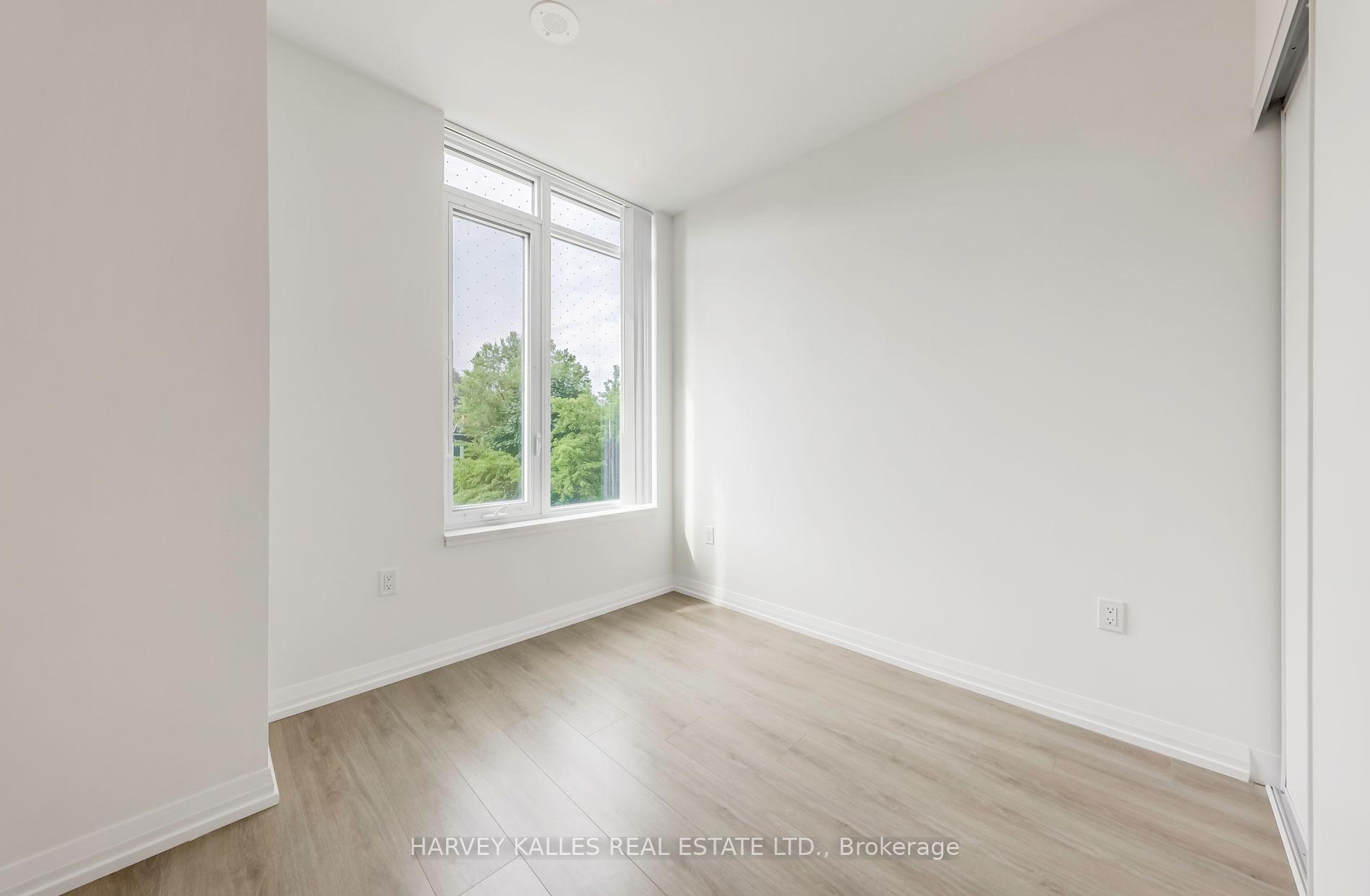 25 Holly Street 107