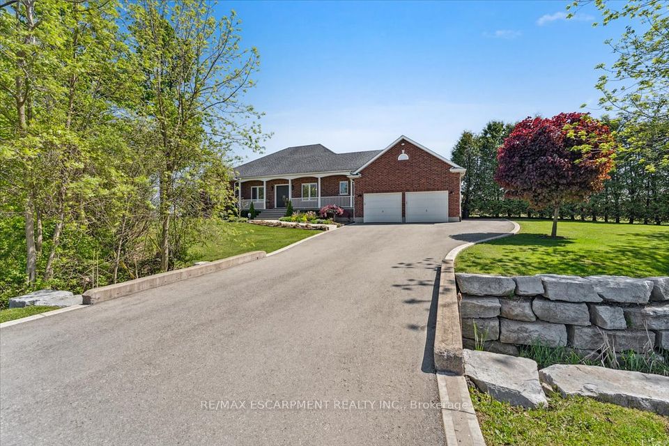 5252 GREENLANE Road, Lincoln, ON L3J 1R6