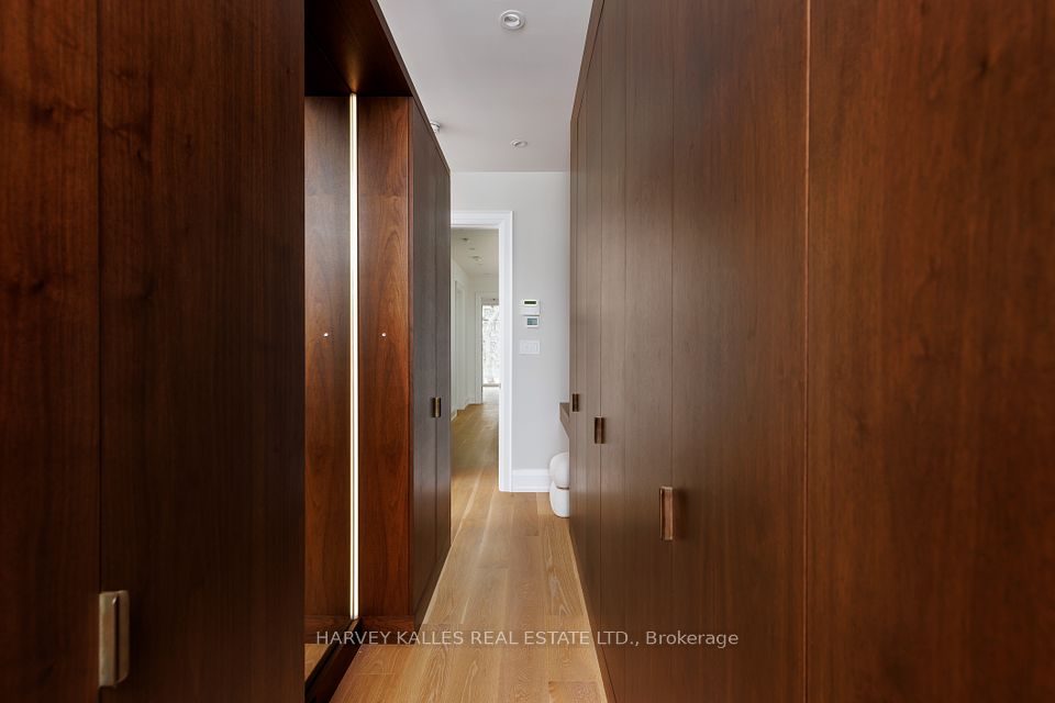 94A Admiral Road